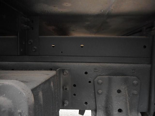 TOYOTA DYNA 2014 Image 31