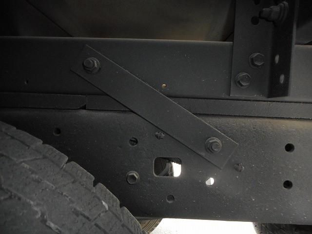 TOYOTA DYNA 2014 Image 31