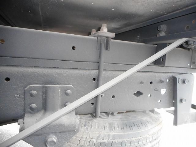 TOYOTA DYNA 2014 Image 31