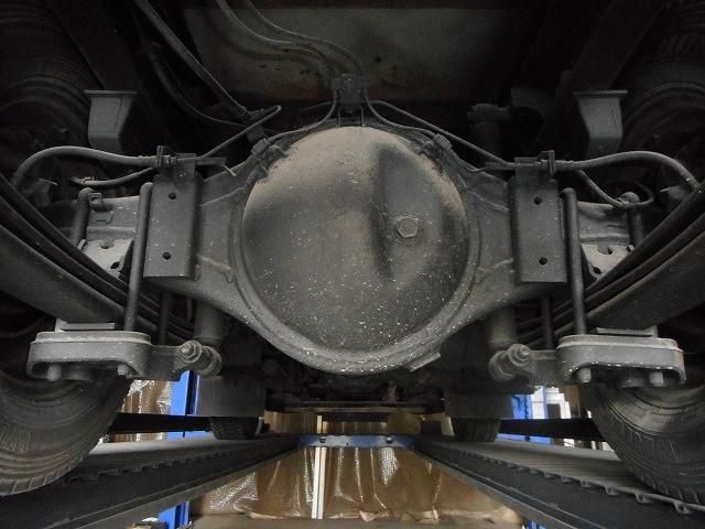 TOYOTA DYNA 2014 Image 31