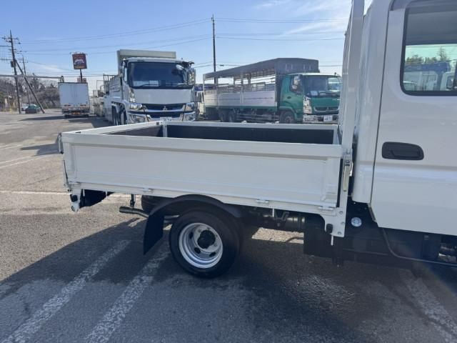 TOYOTA DYNA 2025 Image 31