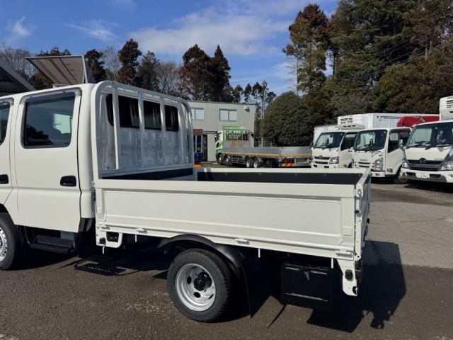 TOYOTA DYNA 2025 Image 31