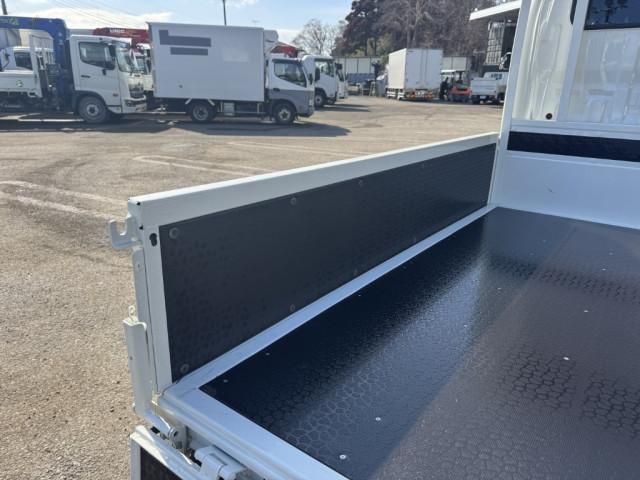 TOYOTA DYNA 2025 Image 31