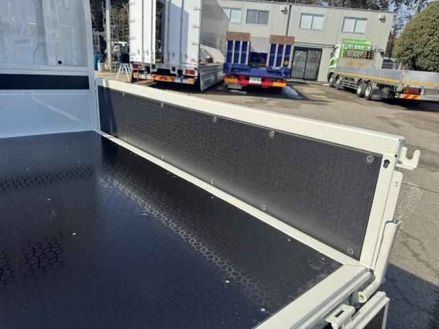 TOYOTA DYNA 2025 Image 31