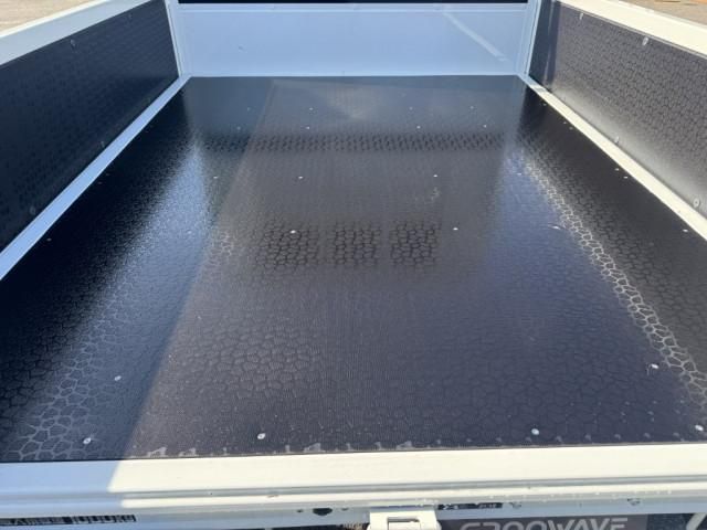 TOYOTA DYNA 2025 Image 31