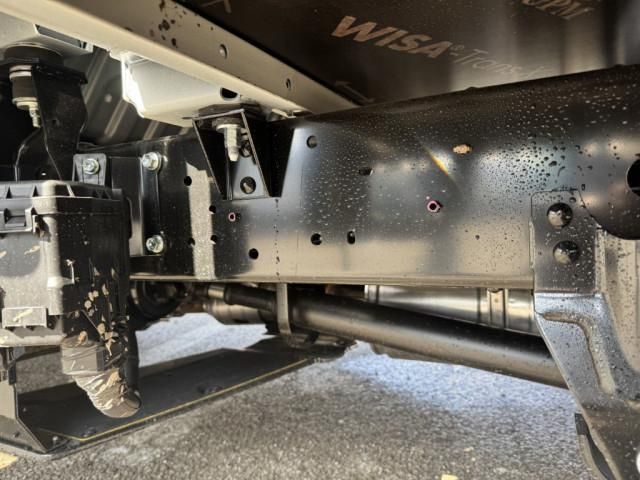 TOYOTA DYNA 2025 Image 31