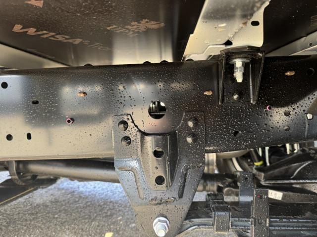 TOYOTA DYNA 2025 Image 31