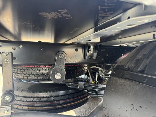 TOYOTA DYNA 2025 Image 31