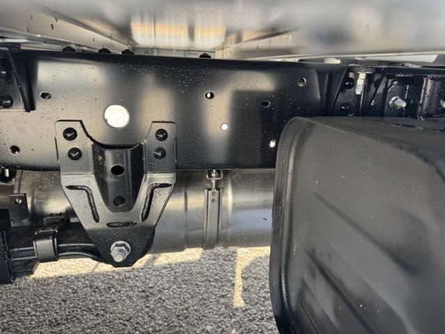 TOYOTA DYNA 2025 Image 31