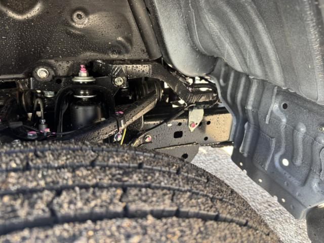 TOYOTA DYNA 2025 Image 31