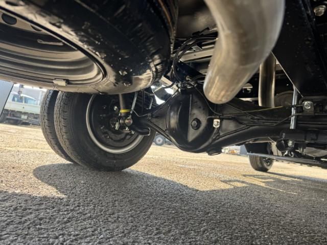 TOYOTA DYNA 2025 Image 31