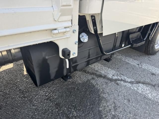 TOYOTA DYNA 2025 Image 31