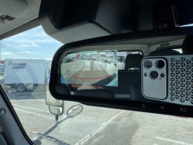 TOYOTA DYNA 2025 Image 31