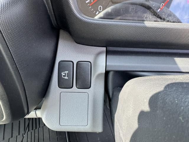 TOYOTA DYNA 2025 Image 31