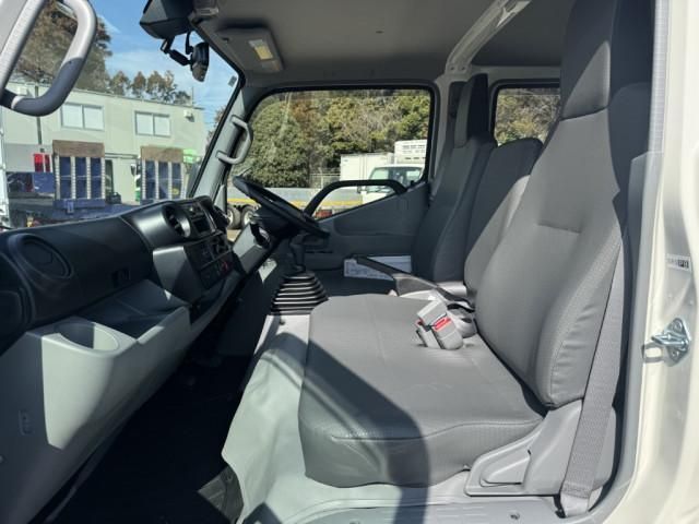 TOYOTA DYNA 2025 Image 31