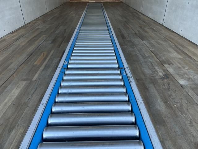 HINO RANGER 2015 Image 31