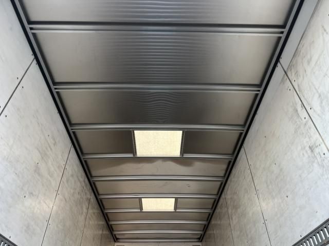 HINO RANGER 2015 Image 31