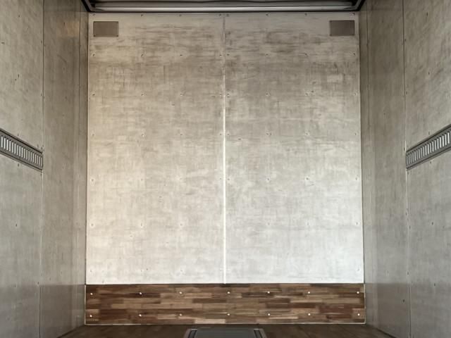 HINO RANGER 2015 Image 31