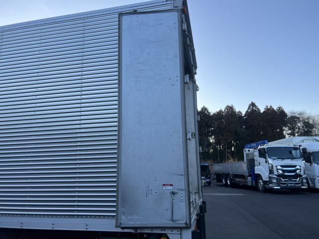 HINO RANGER 2015 Image 31