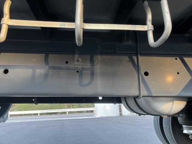 HINO RANGER 2015 Image 31