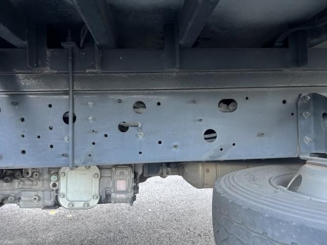 HINO RANGER 2015 Image 31