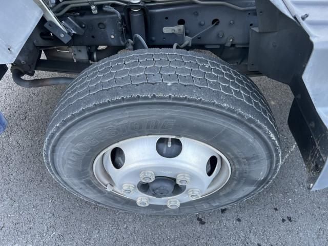 HINO RANGER 2015 Image 31