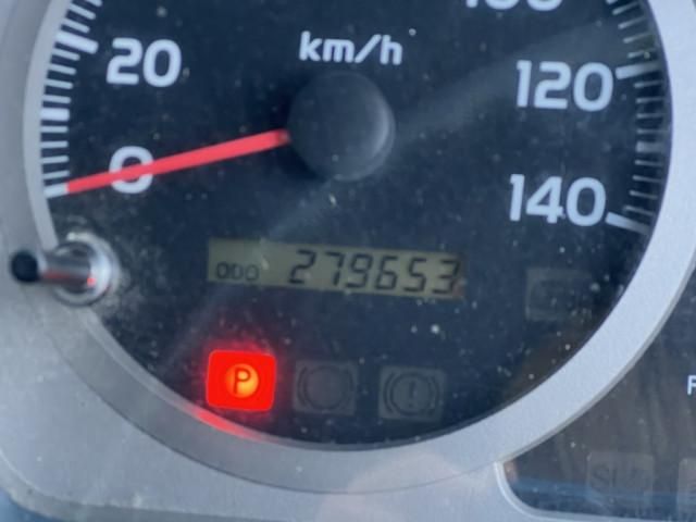 HINO RANGER 2015 Image 31