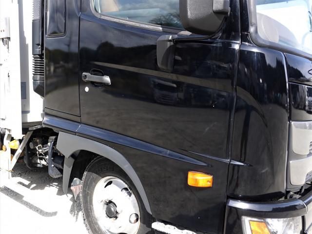 HINO RANGER 2019 Image 31