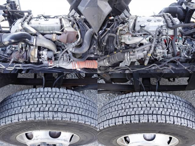 HINO RANGER 2019 Image 31