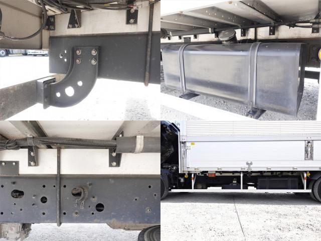 HINO RANGER 2019 Image 31