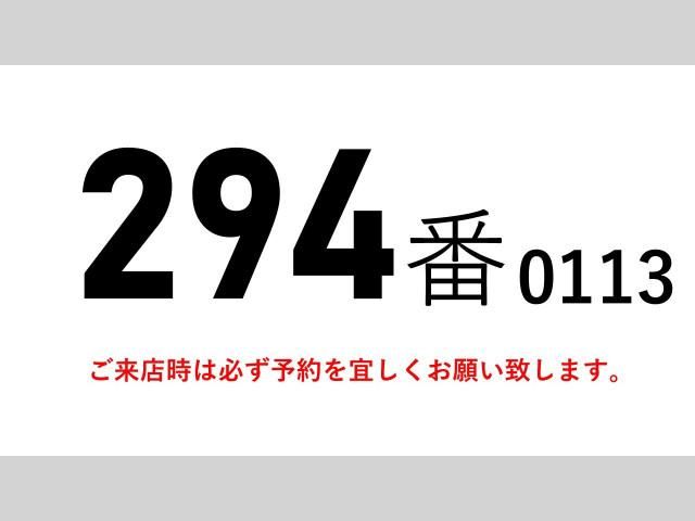 MITSUBISHI FUSOU FIGHTER 2012 Image 31