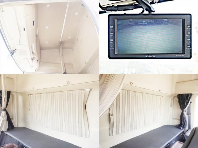 HINO RANGER 2018 Image 31