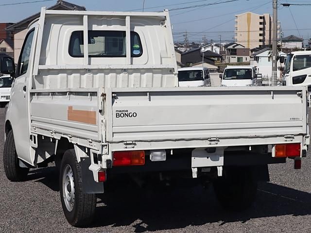 MAZDA BONGO TRUCK 2WD 2021 Image 31