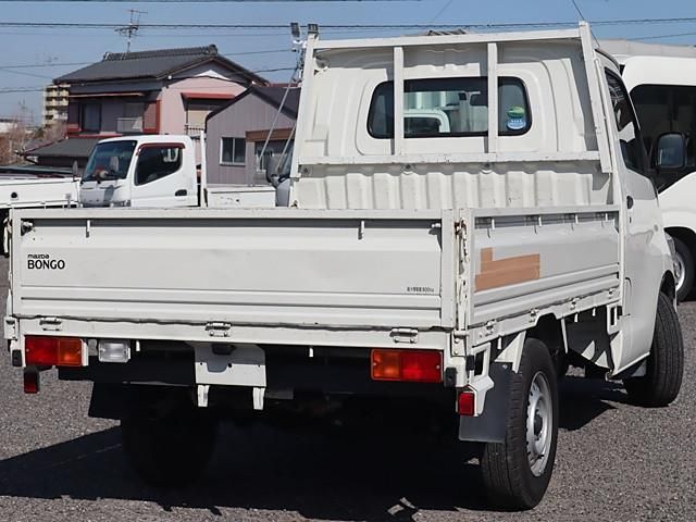 MAZDA BONGO TRUCK 2WD 2021 Image 31