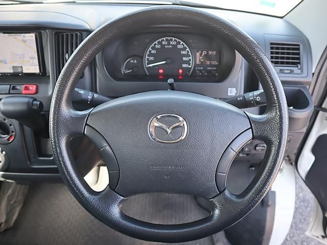 MAZDA BONGO TRUCK 2WD 2021 Image 31