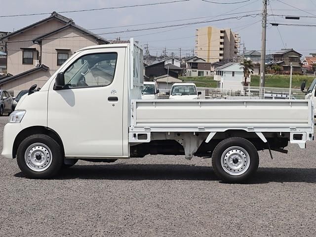 MAZDA BONGO TRUCK 2WD 2021 Image 31