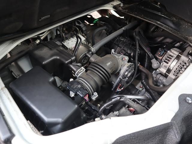 MAZDA BONGO TRUCK 2WD 2021 Image 31