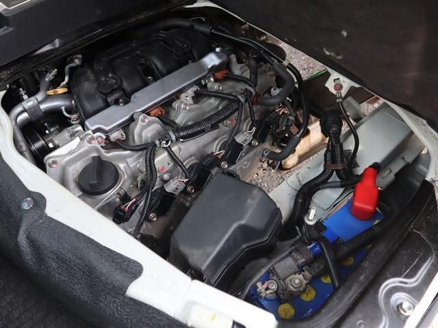 MAZDA BONGO TRUCK 2WD 2021 Image 31