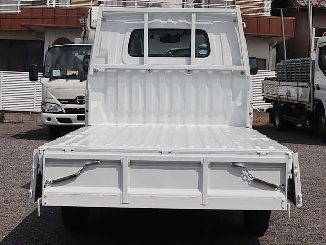 MAZDA BONGO TRUCK 2WD 2021 Image 31