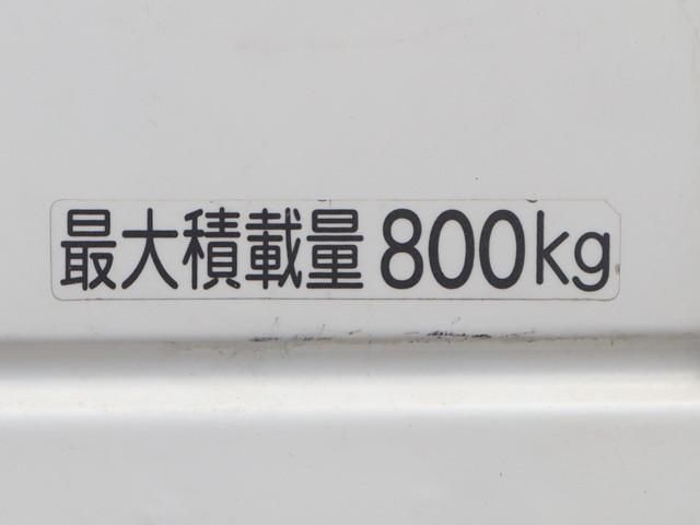 MAZDA BONGO TRUCK 2WD 2021 Image 31