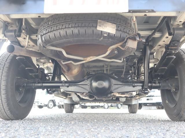 MAZDA BONGO TRUCK 2WD 2021 Image 31