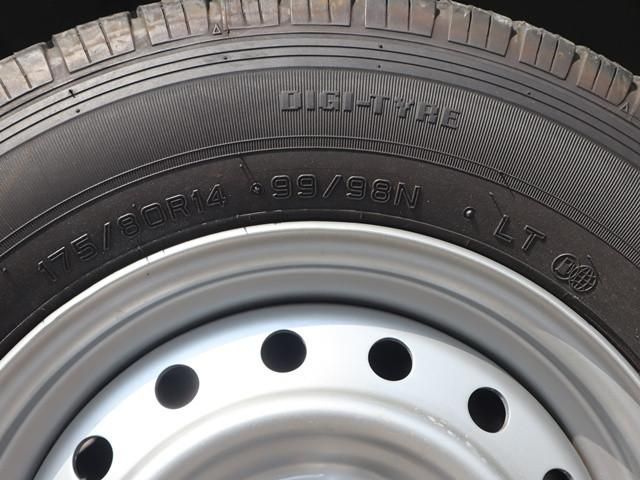 MAZDA BONGO TRUCK 2WD 2021 Image 31