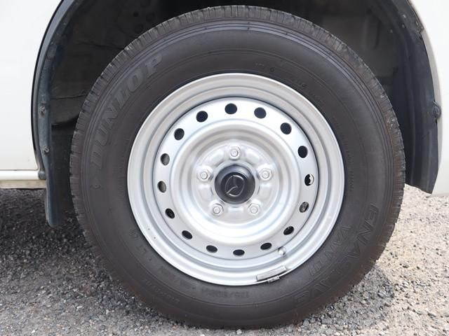 MAZDA BONGO TRUCK 2WD 2021 Image 31