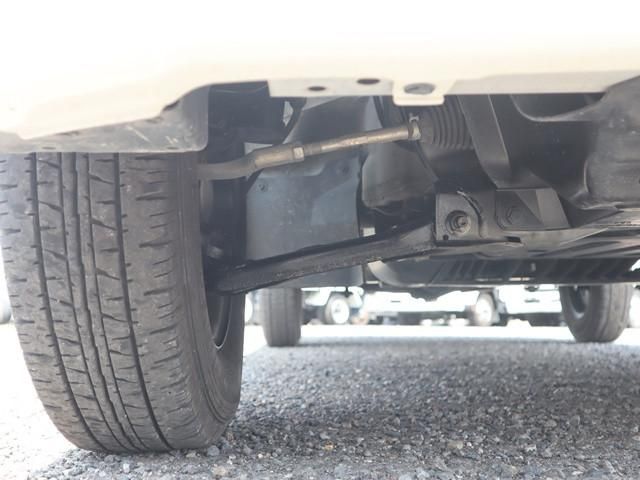 MAZDA BONGO TRUCK 2WD 2021 Image 31