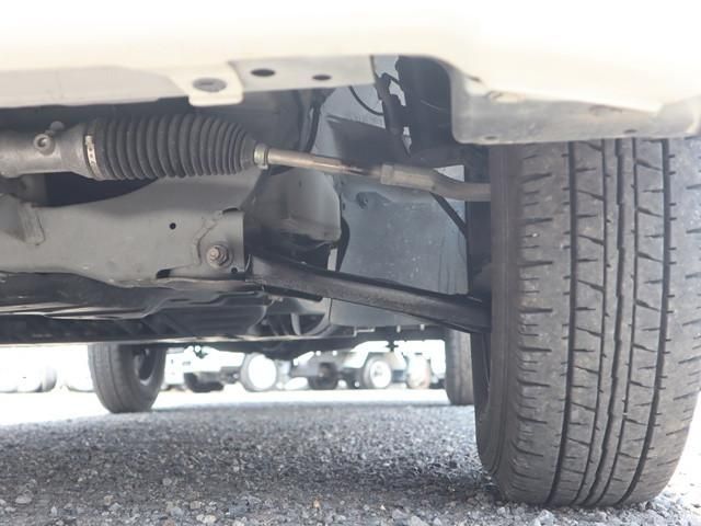 MAZDA BONGO TRUCK 2WD 2021 Image 31