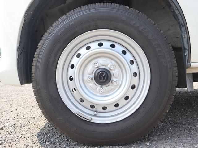 MAZDA BONGO TRUCK 2WD 2021 Image 31