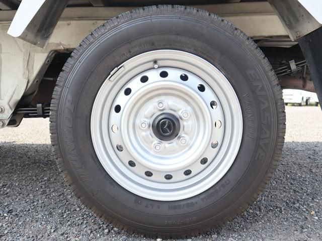 MAZDA BONGO TRUCK 2WD 2021 Image 31