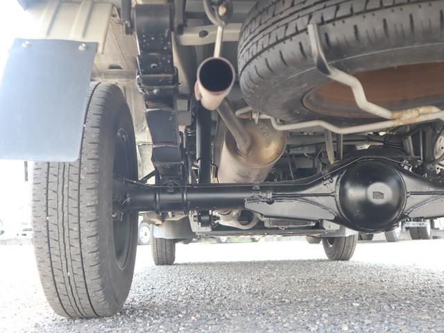 MAZDA BONGO TRUCK 2WD 2021 Image 31