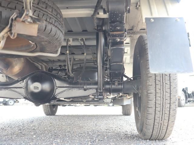 MAZDA BONGO TRUCK 2WD 2021 Image 31