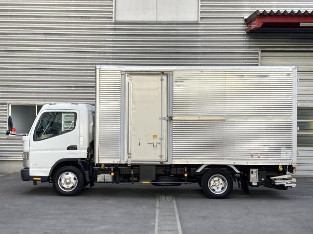 MITSUBISHI CANTER 2019 Image 31